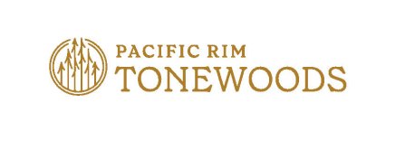 Pacific Rim Tonewoods