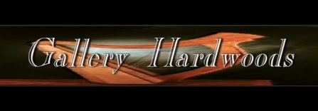 Gallery Hardwoods