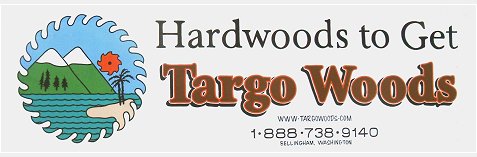 TARGO Woods