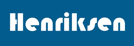 Henriksen Amps