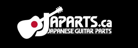 Japarts