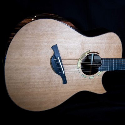 Massimiliano Monterosso