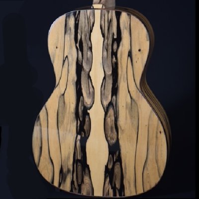 Ebi Ukuleles